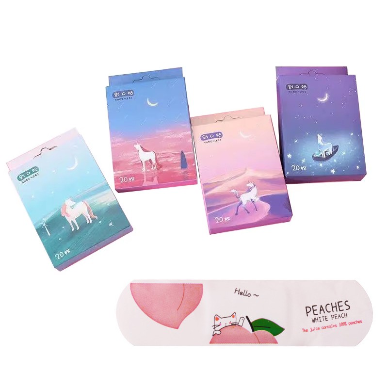 Colored Band Aid Manufacturer - Professional Supplier Hot Sale