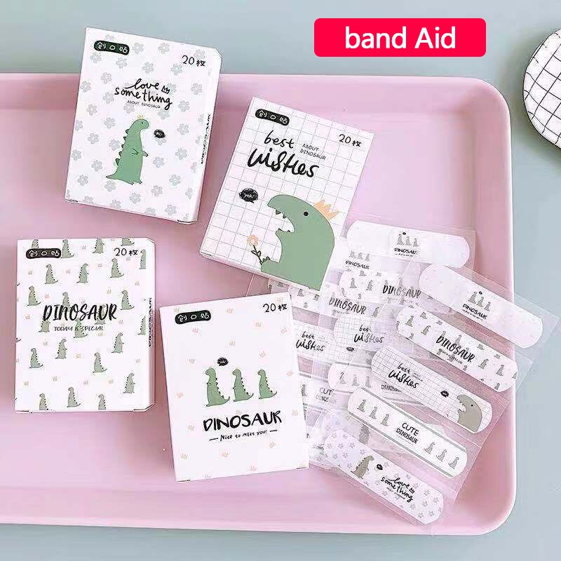 Colored Band Aid Manufacturer - Professional Supplier Hot Sale