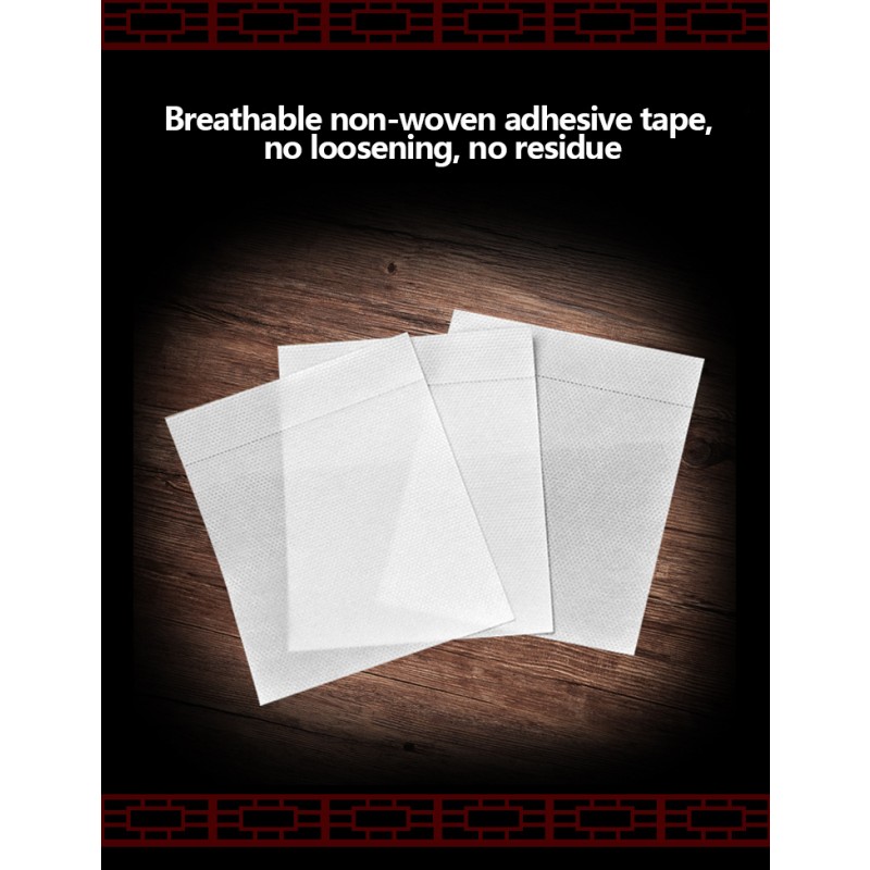 Detox Foot Patch Manufacturer - Improve Sleep Toxin Removal