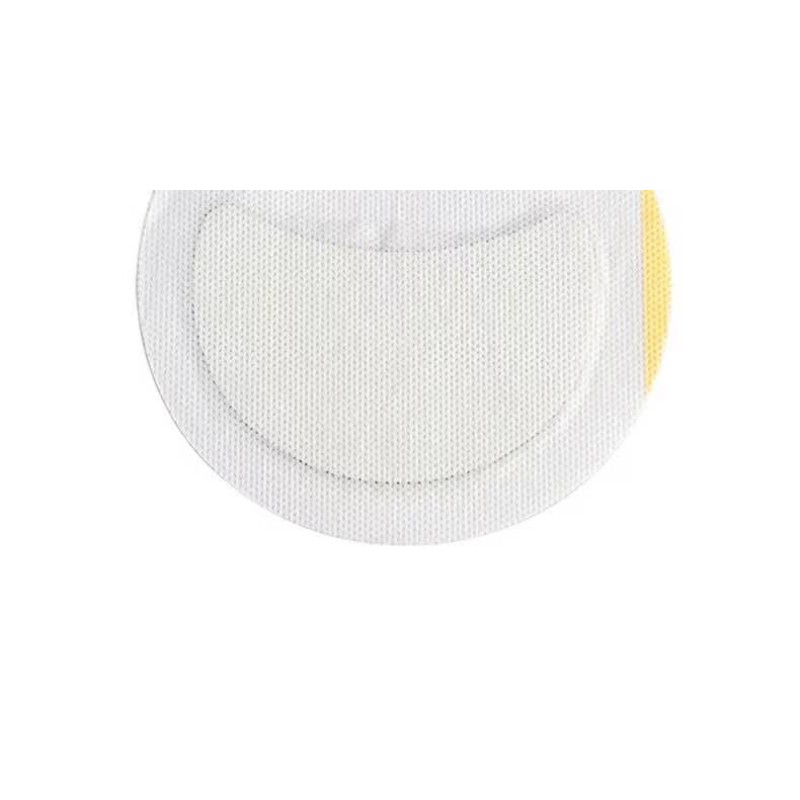 Breast Pain Relief Patch Manufacturer - Hyperplasia Relief OEM