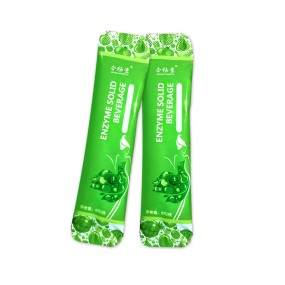 Slimming Drink Manufacturer - Custom Weight Loss Detox Formula