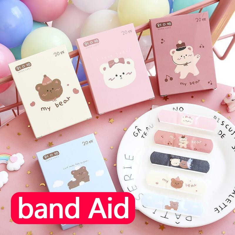 Colored Band Aid Manufacturer - Professional Supplier Hot Sale