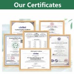 Cosmetic Raw Materials