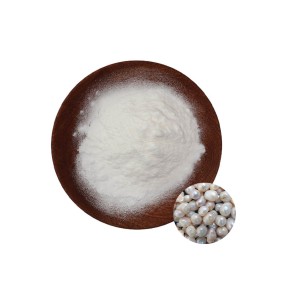 Pearl Powder - Cosmetic Food Grade Supplier