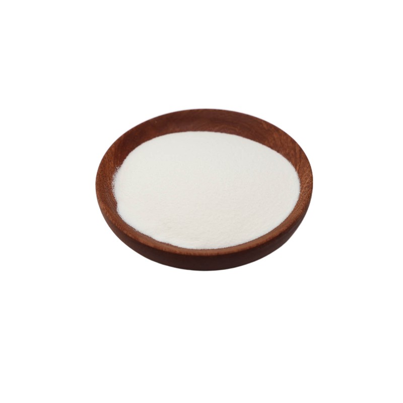 Kappa Carrageenan - Food Additive Gum Powder