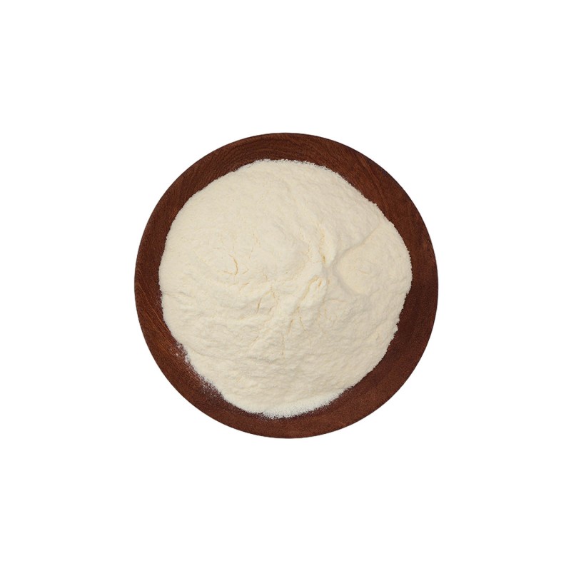 Apple Cider Vinegar Powder - HALAL Food Grade