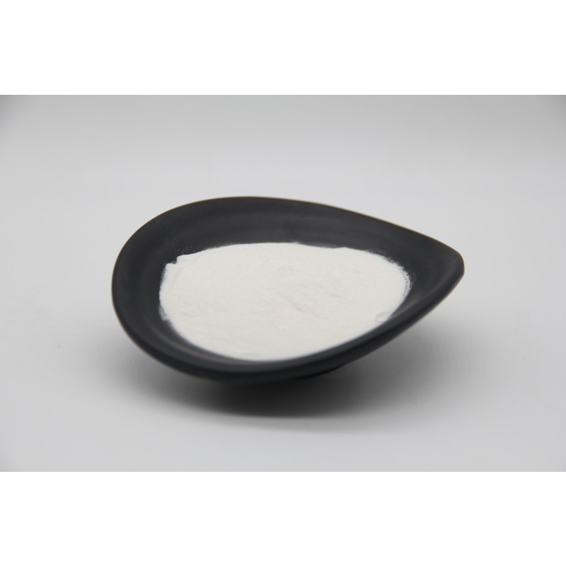 Marine Collagen Peptides - Hydrolyzed Fish Powder