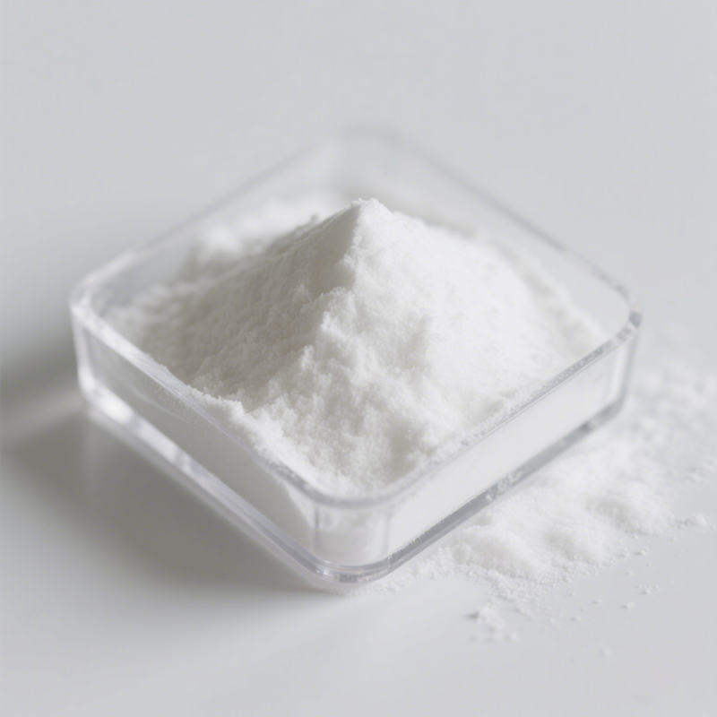 Carrageenan Powder - Food Grade Jelly Additive