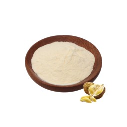 Durian Extract Powder - Freeze Dried Food Grade