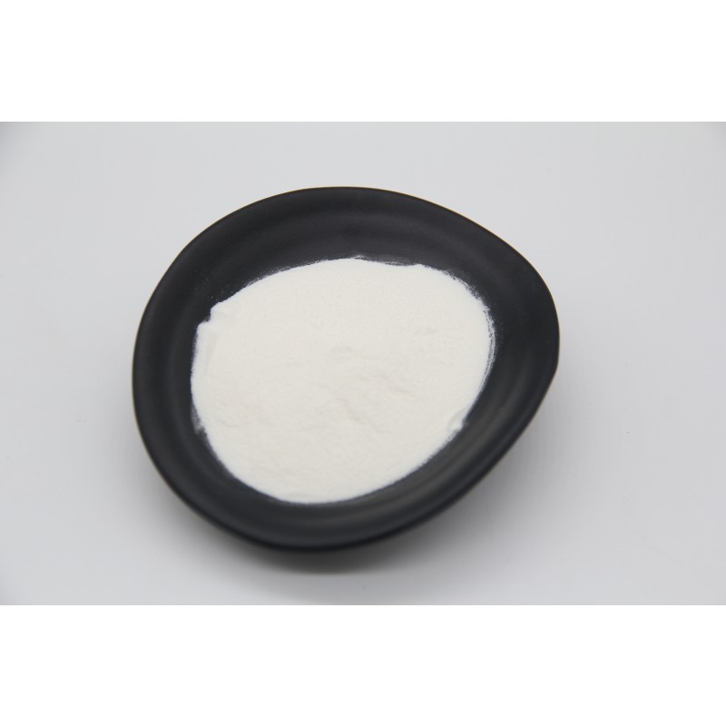Marine Collagen Peptides - Hydrolyzed Fish Powder
