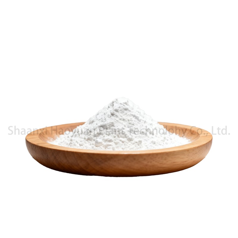 Creatine Monohydrate Powder - Pre Workout Supplement