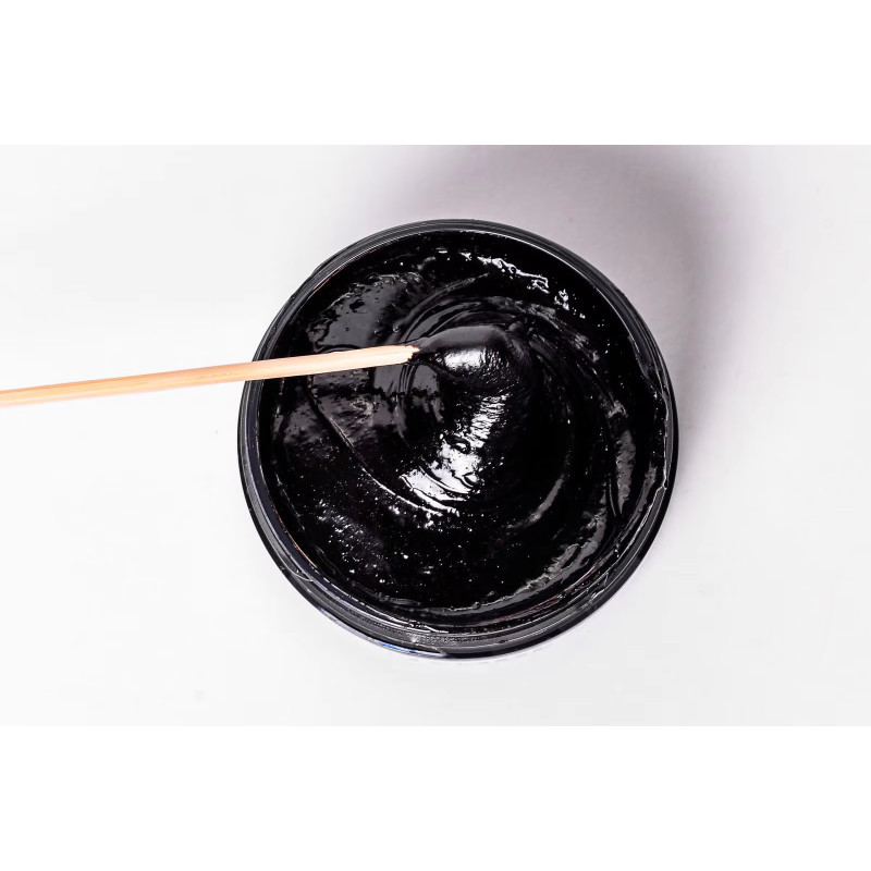 Shilajit Resin - Himalayan Natural Supplement