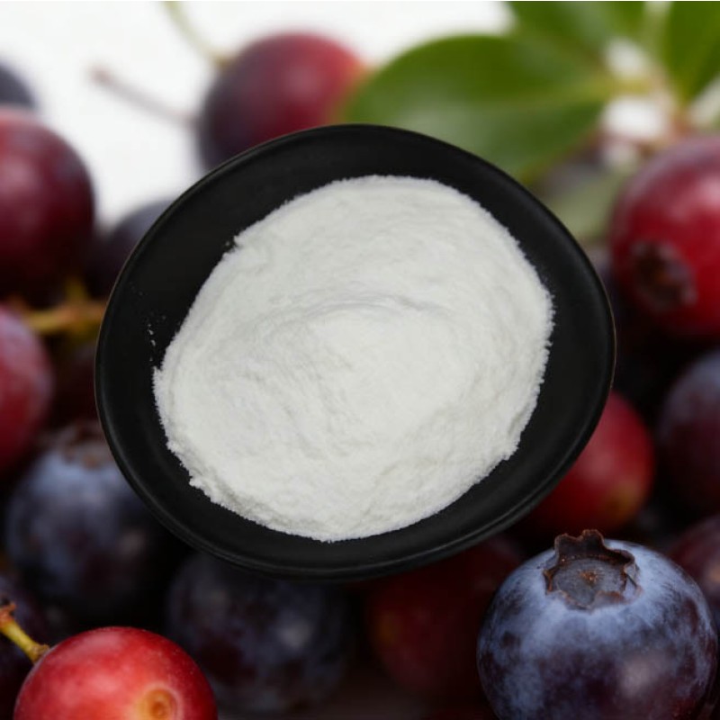 Alpha Arbutin Powder - 99% Whitening Cosmetic Grade