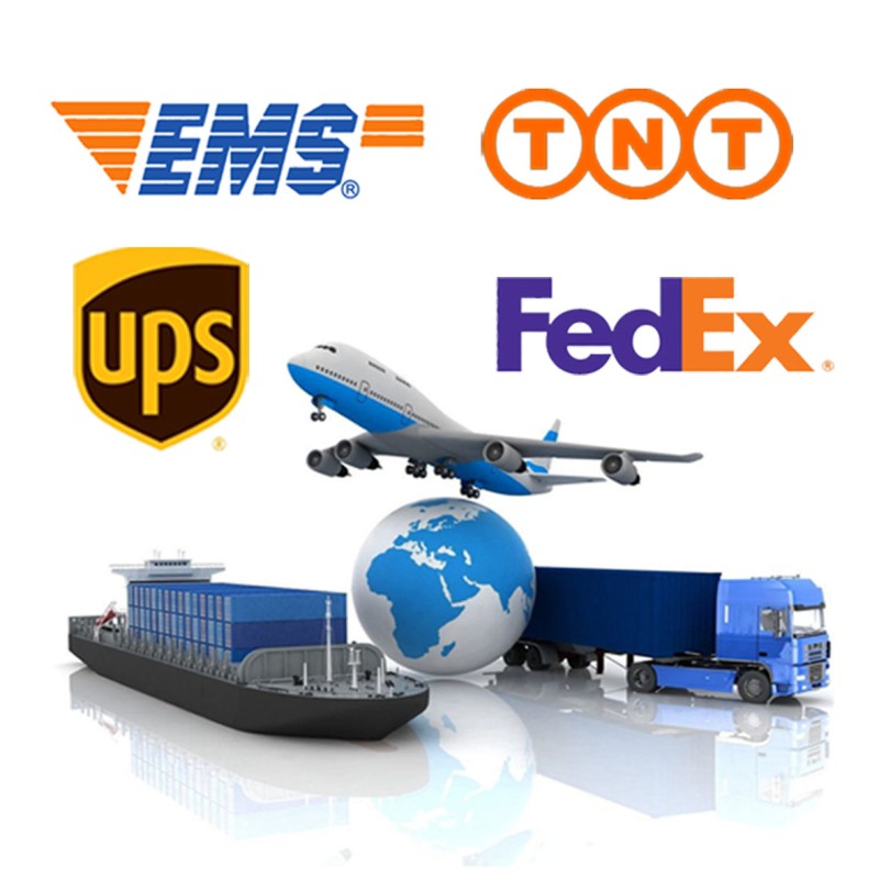 Kappa Carrageenan - Food Additive Gum Powder