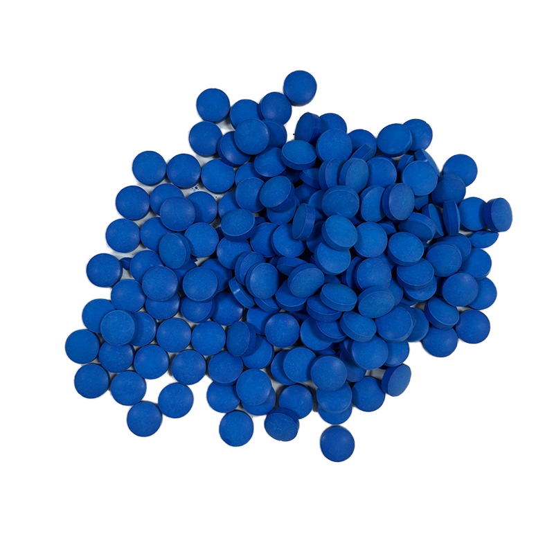 Creatine Gummies - Sugar Free Pre Workout Supplement