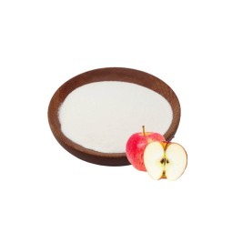 Apple Cider Vinegar Powder - Premium Food Grade