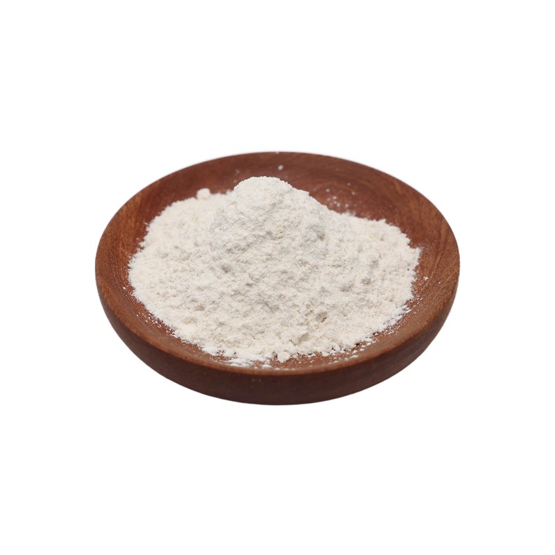 Apple Cider Vinegar Powder - Premium Food Grade