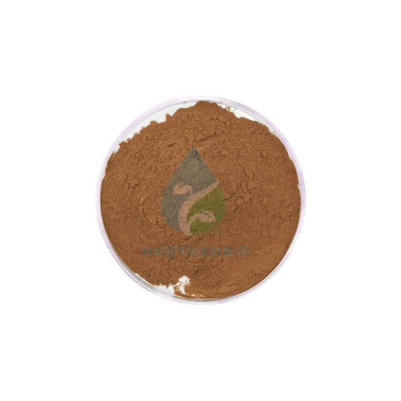 Beef Gall Powder - Grass Fed Organ Supplement