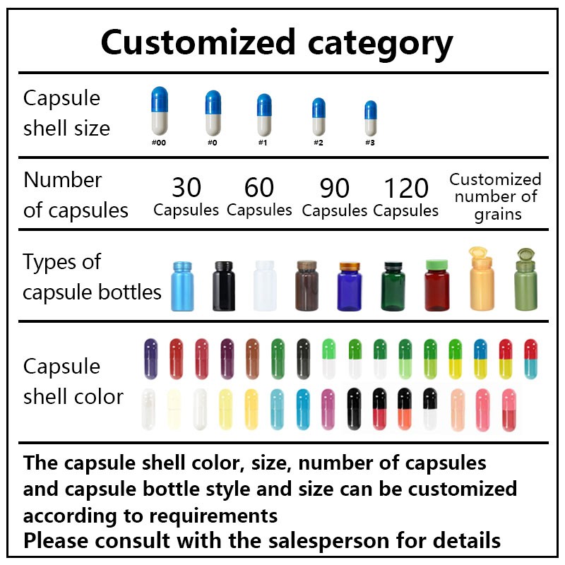 NMN Powder - Pure Nicotinamide Mononucleotide