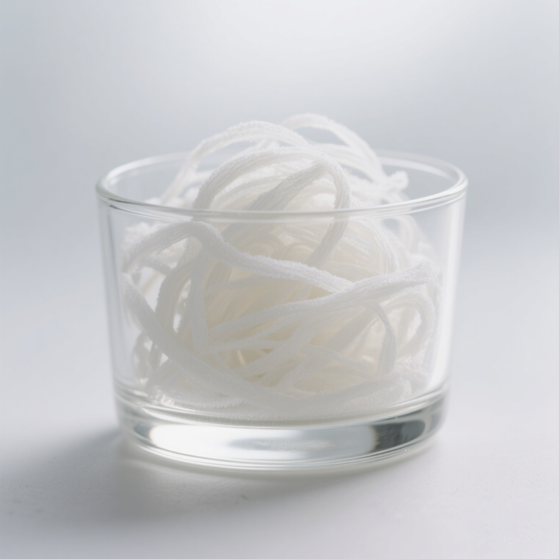 Carrageenan Powder - Food Grade Jelly Additive