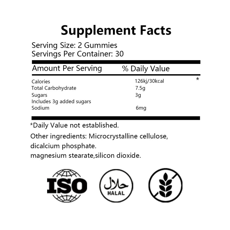 Matcha Green Tea Powder - Ceremonial Grade Extract