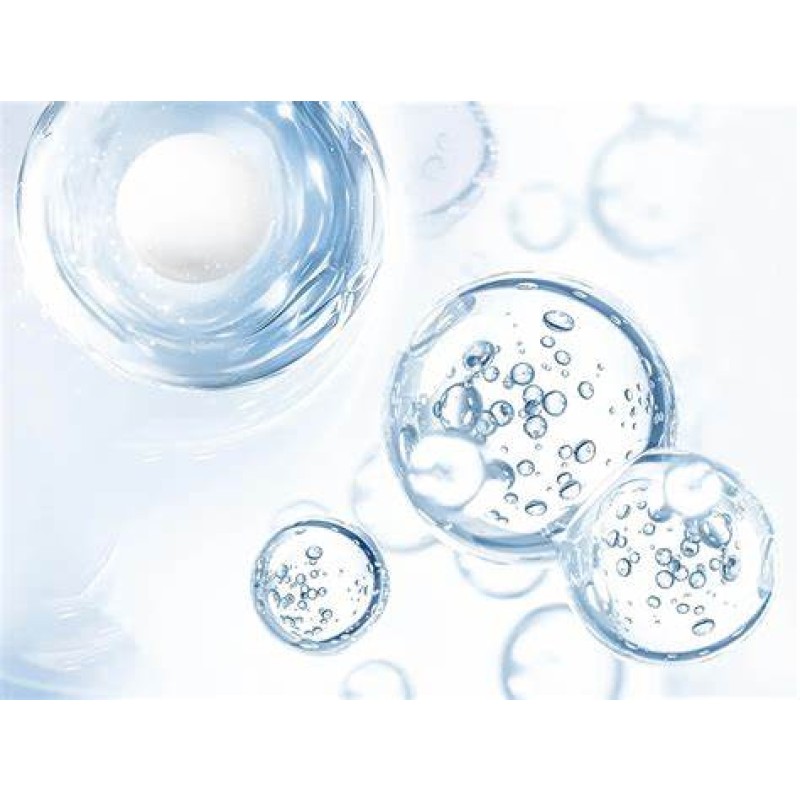 Bovine Collagen Powder - Hydrolyzed Bone Peptide