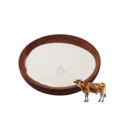 Bovine Collagen Powder - Hydrolyzed Bone Peptide