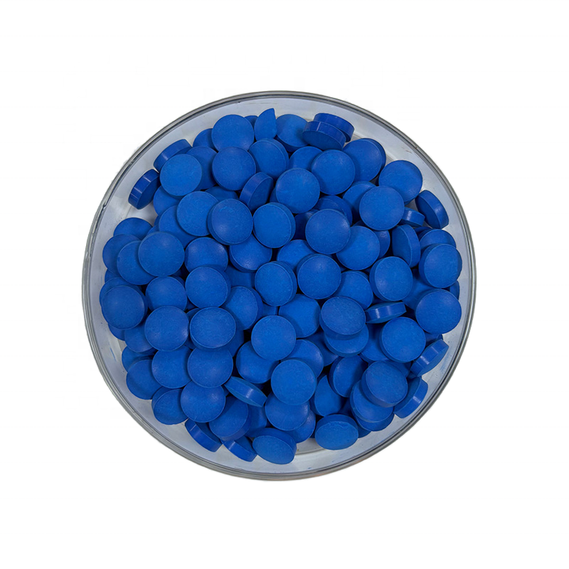 Creatine Gummies - Sugar Free Pre Workout Supplement