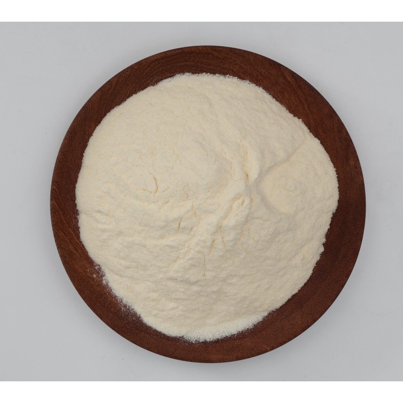 Orange Peel Powder - Freeze Dried Flavor Extract