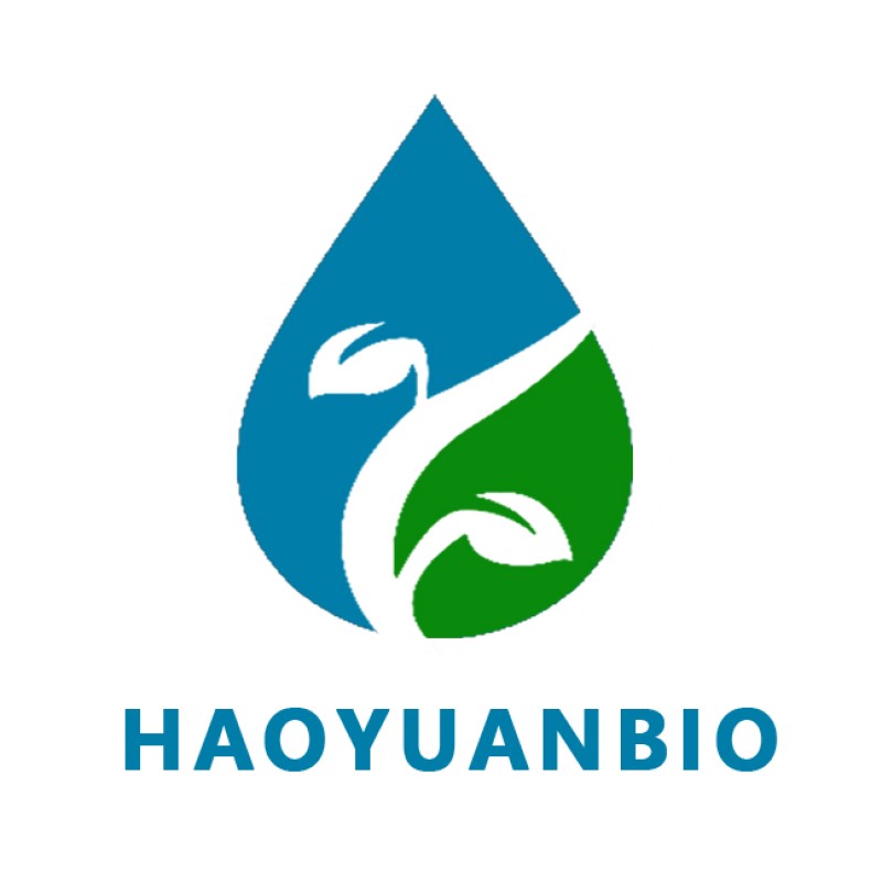 Durian Extract Powder - Freeze Dried Food Grade