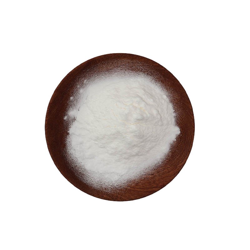 Pearl Powder - Cosmetic Food Grade Supplier