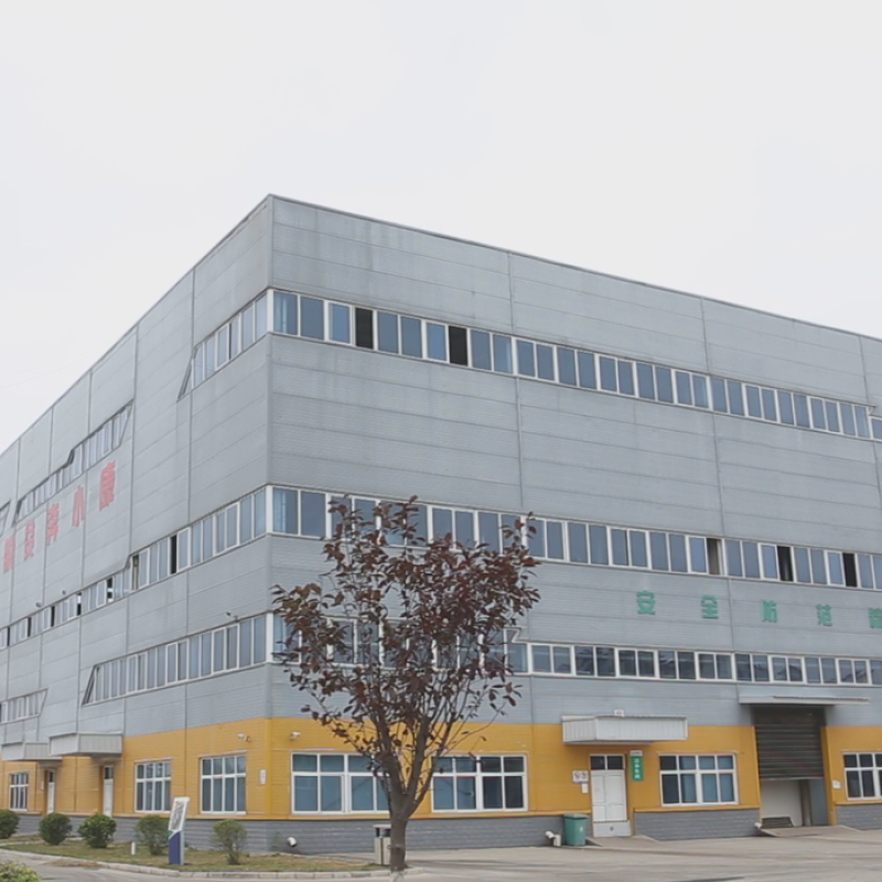 Cricket Protein Powder - Natural Raw Supplement