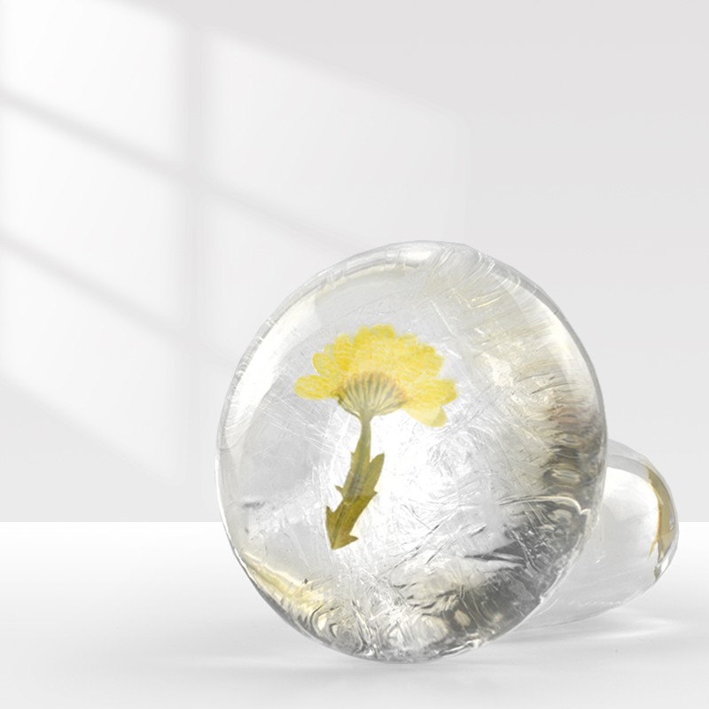 Amino Acid Soap Factory - Natural Sensitive Skin Face Wash