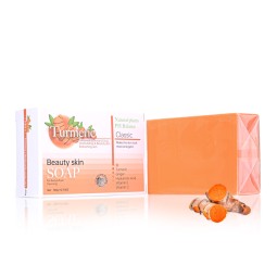 Whitening Soap Bar Manufacturer - Vegan Kojic Acid Honey Repair