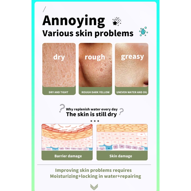 Hormone Balance Cream Factory - Private Label Herbal Rejuvenate