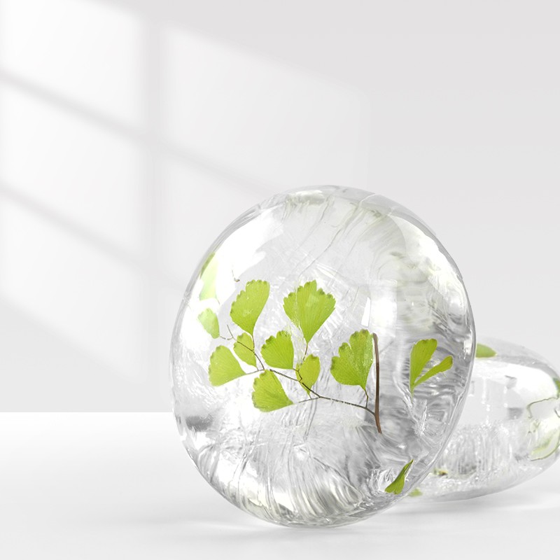 Amino Acid Soap Factory - Natural Sensitive Skin Face Wash