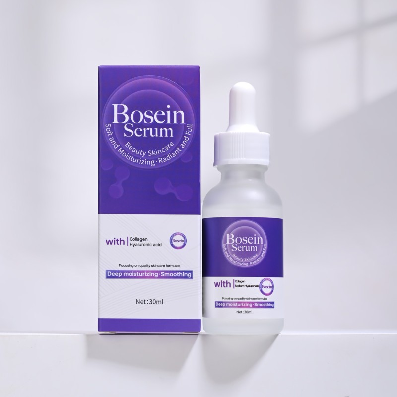 Vitamin C Serum Manufacturer - Anti Aging Dark Spot Tone