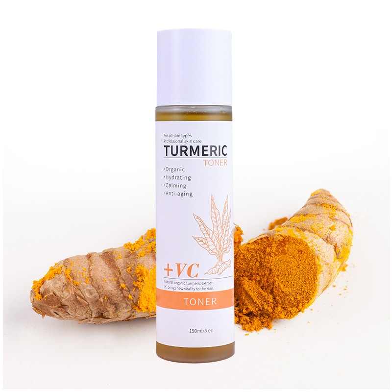 Turmeric Skin Cream Manufacturer - Custom Wholesale Soap Scrub