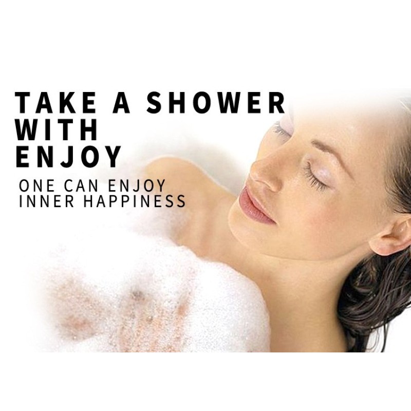 Glycerin Soap Manufacturer - Honey Turmeric Charcoal Whitening