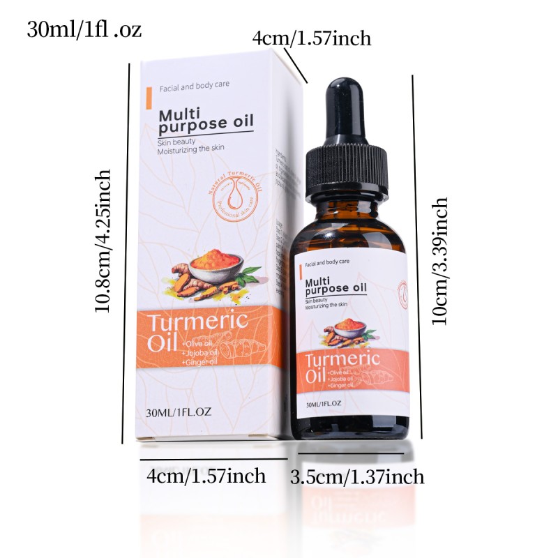 Onion Hair Oil Factory - Private Label Anti Hair Loss Dandruff
