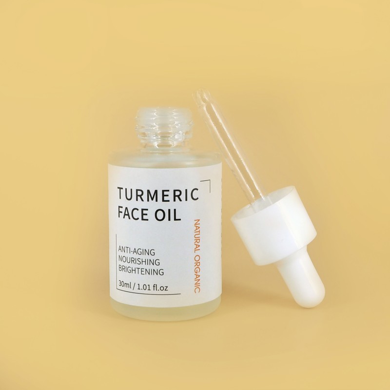 Vegan Face Cream Set Manufacturer - OEM Anti Acne Whitening