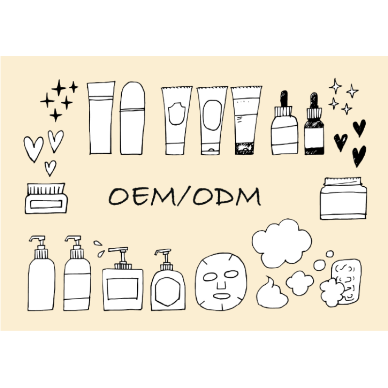 Aloe Vera Gel 300g - 92% Soothing Anti Acne Care