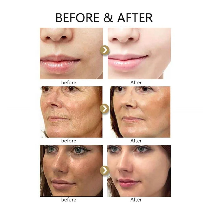 Shea Butter Cream - Unrefined Body Oil Manufacturer