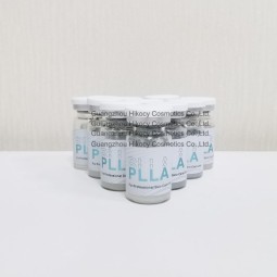 PLLA Serum 5ml - Private Label Collagen Stimulating Formula