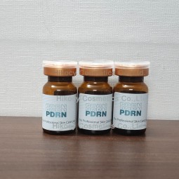 Salmon DNA Serum - PDRN Anti Aging Ampoule Supplier