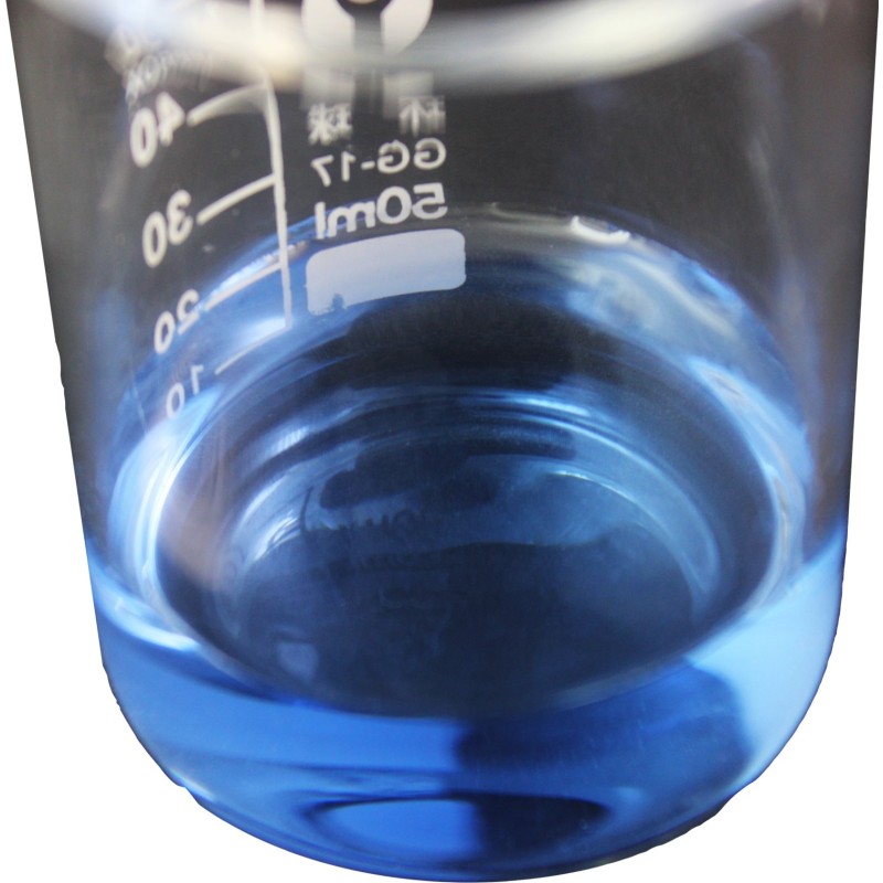 Copper Peptide Cream - GHK-Cu Whitening Anti Wrinkle