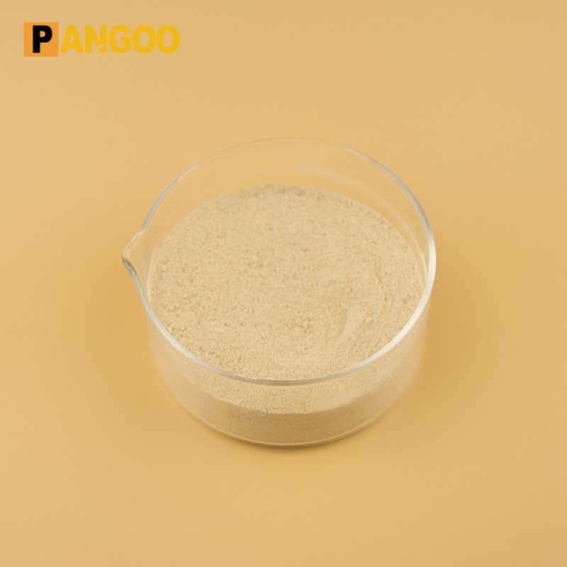 Feed Additives Probiotics Bacillus Subtilis for Sale