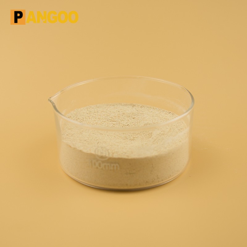 Feed Additives Probiotics Bacillus Subtilis for Sale