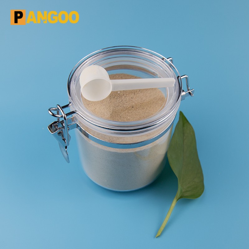 Pangoo  Probiotics for Animals to Promote Growth