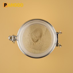 Probiotic Silage Inoculant